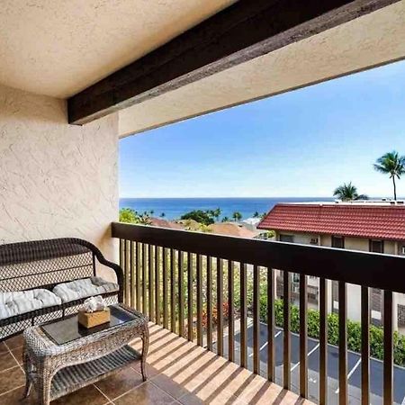 Family Friendly Kailua Bay View Ac Free Parking Walk To Kailua Village エクステリア 写真