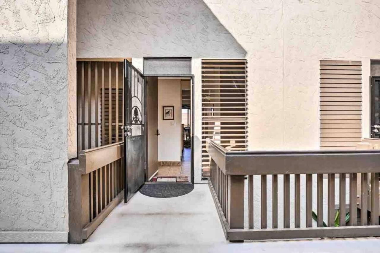 Family Friendly Kailua Bay View Ac Free Parking Walk To Kailua Village エクステリア 写真