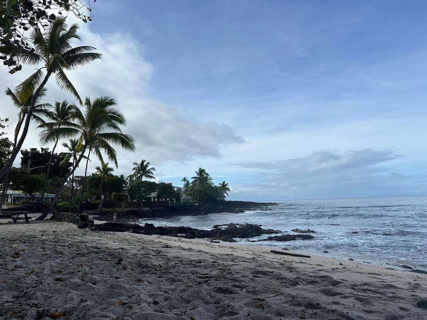 Family Friendly Kailua Bay View Ac Free Parking Walk To Kailua Village エクステリア 写真